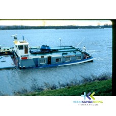 pannerdenskanaal F00001739
